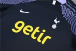 Tottenham Hotspur 2023-24 Training Suit