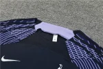 Tottenham Hotspur 2023-24 Training Suit