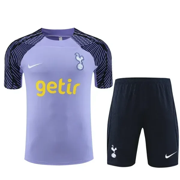 Tottenham Hotspur 2023-24 Training Suit