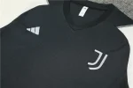 Juventus 2023-24 Training Suit