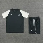 Juventus 2023-24 Training Suit