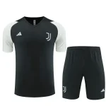 Juventus 2023-24 Training Suit