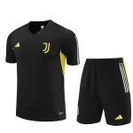 Juventus 2023-24 Training Suit