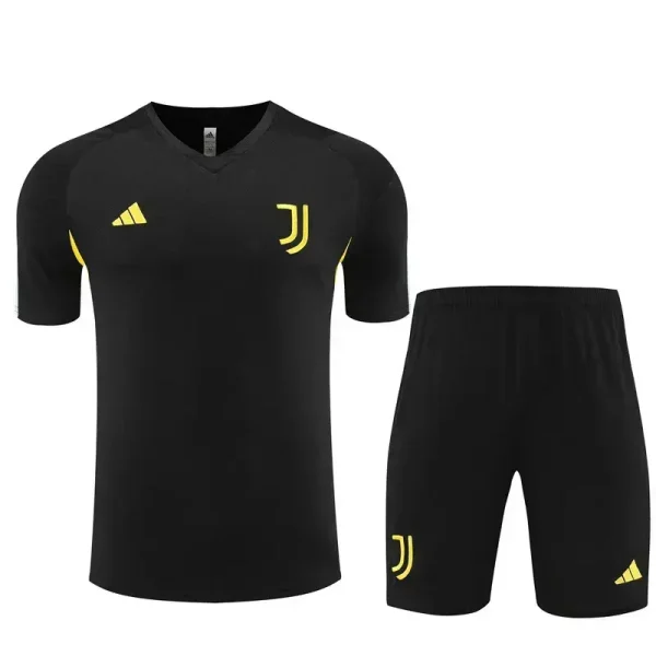 Juventus 2023-24 Training Suit