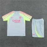 Paris Saint-Germain 2023-24 Training Suit