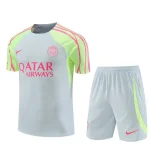 Paris Saint-Germain 2023-24 Training Suit