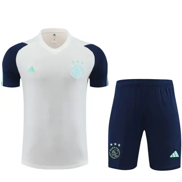 Ajax 2023-24 Training Suit