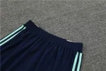 Ajax 2023-24 Training Suit