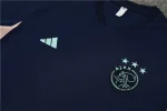 Ajax 2023-24 Training Suit