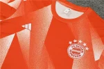 Bayern Munich 2023-24 Training Suit