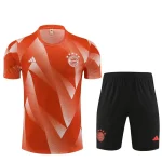 Bayern Munich 2023-24 Training Suit