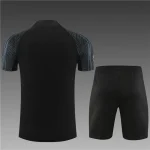 Paris Saint-Germain 2023-24 Training Suit