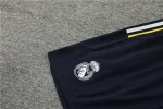 Real Madrid 2023-24 Training Suit