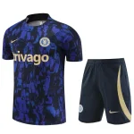 Chelsea 2023-24 Training Suit