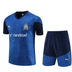 Olympique Marseille 2023-24 Training Suit