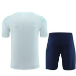 Olympique Marseille 2023-24 Training Suit