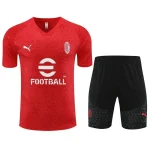 AC Milan 2023-24 Training Suit