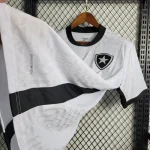 Botafogo 2023/24 Away Jersey