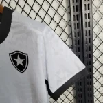 Botafogo 2023/24 Away Women's Jersey