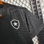 Botafogo 2023/24 Away Jersey