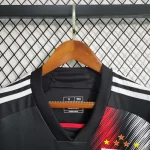 Sao Paulo 2023/24 Third Jersey