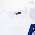 Inter Milan 2023/24 Away Jersey