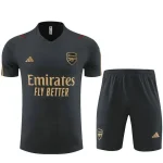 Arsenal 2023-24 Training Suit