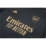 Arsenal 2023-24 Training Suit