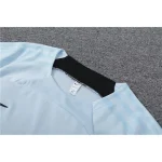 Inter Milan 2023-24 Training Suit