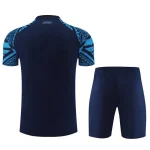Napoli 2023-24 Training Suit