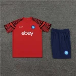 Napoli 2023-24 Training Suit