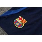 Barcelona 2023-24 Training Suit