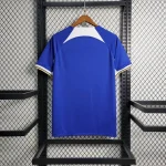 Chelsea 2023/24 Polo