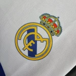 Real Madrid 2023/24 Club Joint Edition Jersey