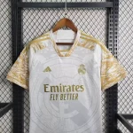 Real Madrid 2023/24 Special Edition Jersey