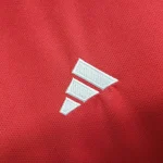 Manchester United 2023/24 Pre-Match Training Jersey