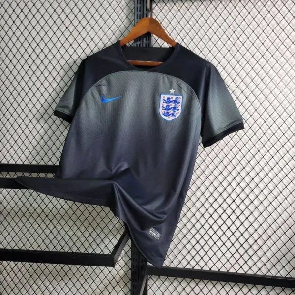 England 2023/24 Special Edition Jersey