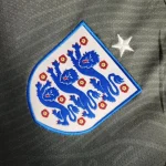 England 2023/24 Special Edition Jersey