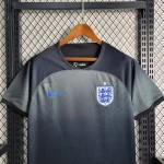 England 2023/24 Special Edition Jersey