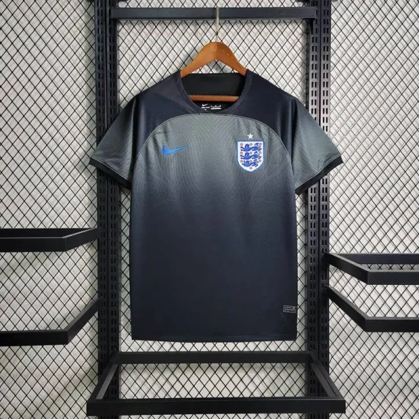 England 2023/24 Special Edition Jersey