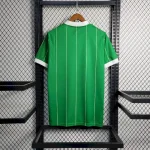 Celtic 1983/84 Third Retro Jersey