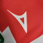 Necaxa 2023/24 Home Jersey