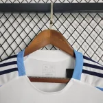 Real Madrid 2023/24 Special Edition Jersey