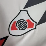 River Plate 2023/24 Away Jersey