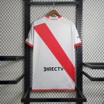 River Plate 2023/24 Home Jersey