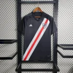 River Plate 2023/24 Special Edition Jersey