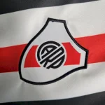 River Plate 2023/24 Special Edition Jersey