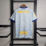 Tigres UANL 2023/24 Special Edition Jersey