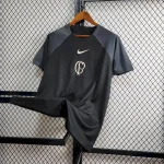 Corinthians 2023/24 Special Edition Jersey