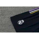 Real Madrid 2023-24 Training Suit